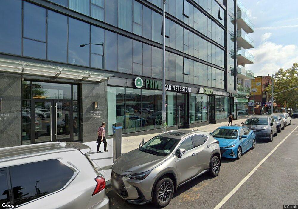 44-15 College Point Blvd, Flushing, NY 11355 - photo 1