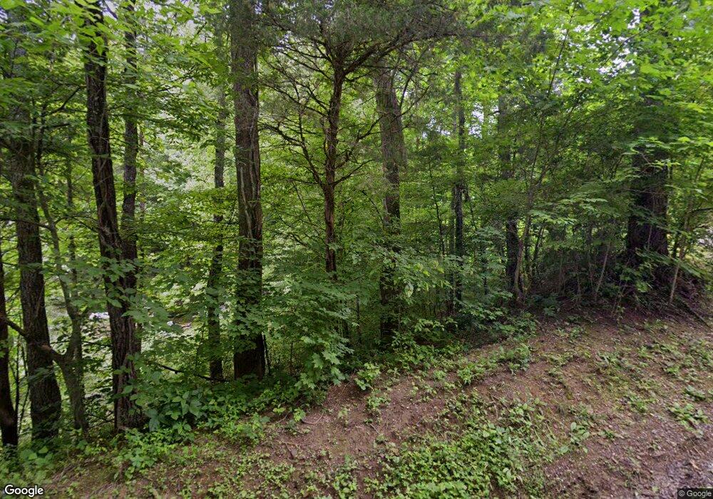 969 N Ponder Branch Rd, Manchester, KY 40962 - photo 1