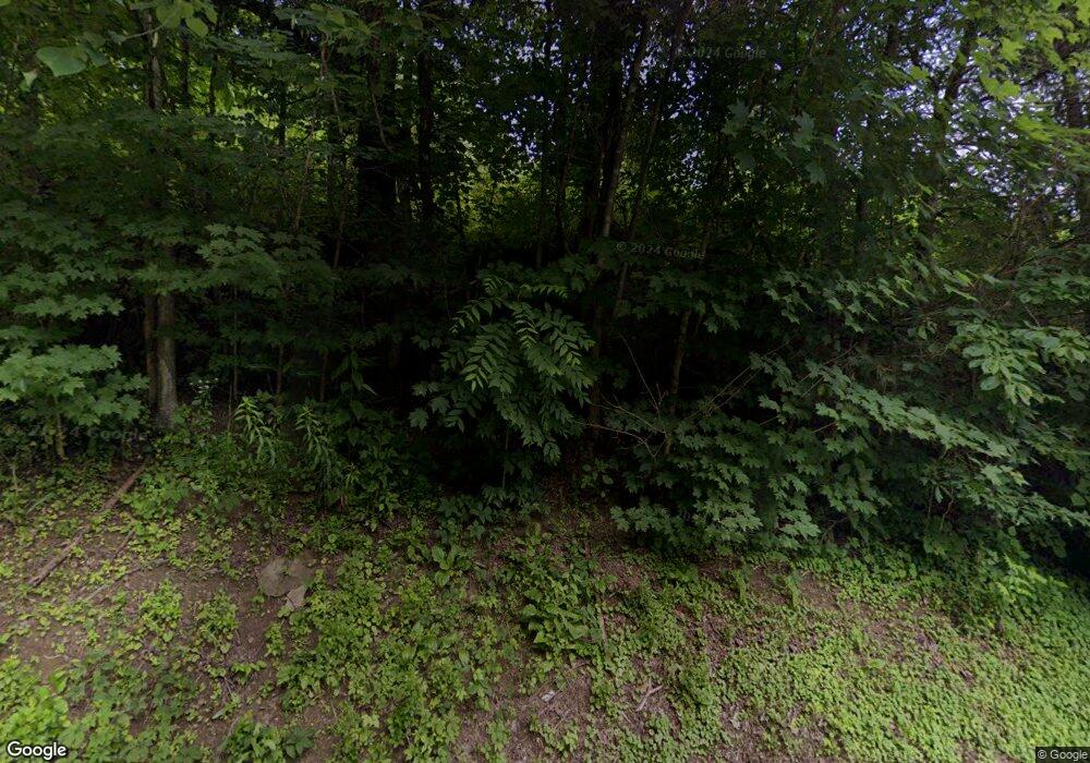 984 N Ponder Branch Rd, Manchester, KY 40962 - photo 1