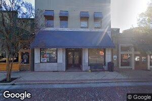 110 Broughton St, Other Georgia, FL 39817