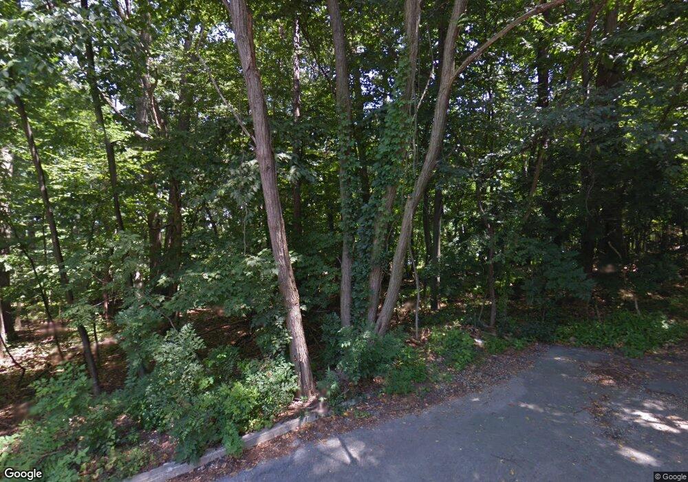 21 Hillside Ave, Hershey, PA 17033 - photo 1