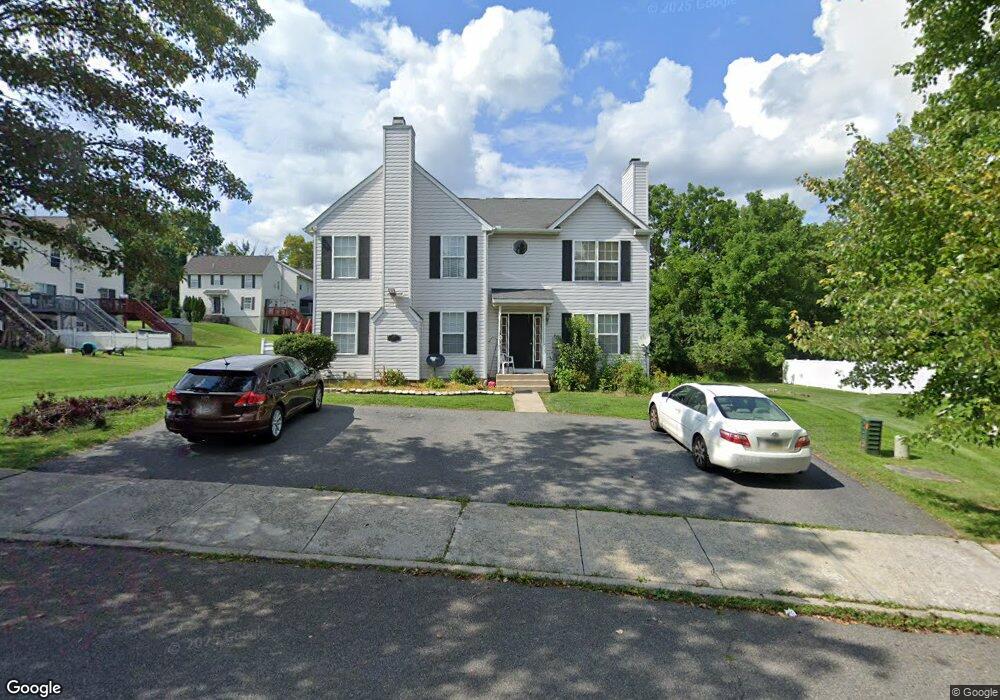 939 Ramblewood Ln, Freemansburg, PA 18017 - photo 1