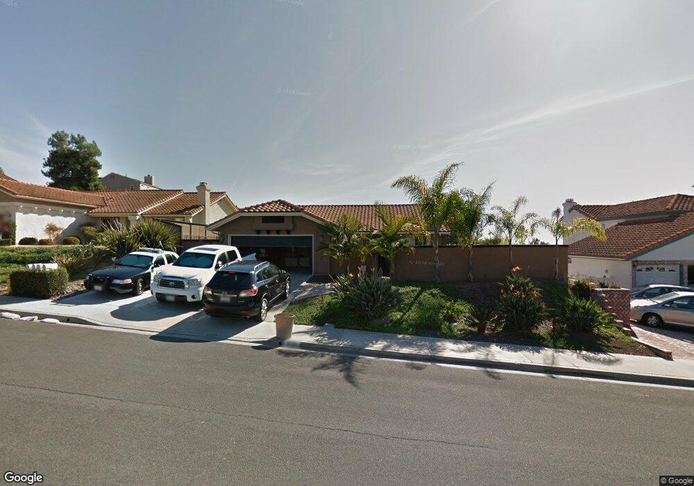 2721 Tiburon Ave unit 1, Carlsbad, CA 92010 - photo 1