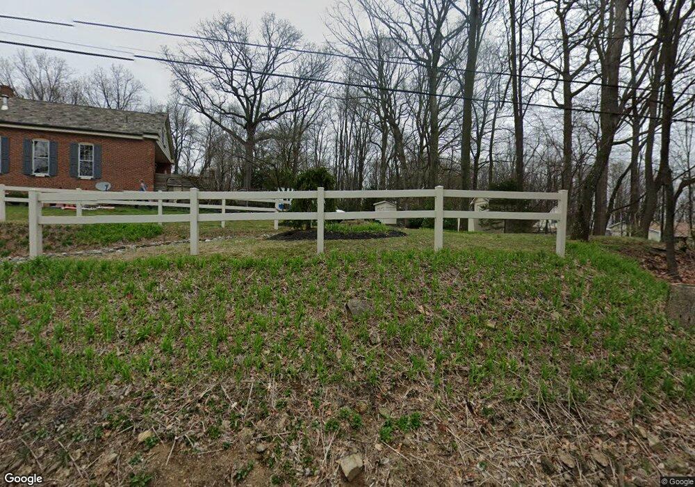 1700 Weisstown Rd, Boyertown, PA 19512 - photo 1