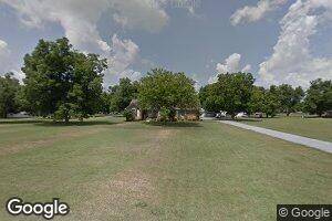 201 Highway 224 E, Swifton, AR 72471