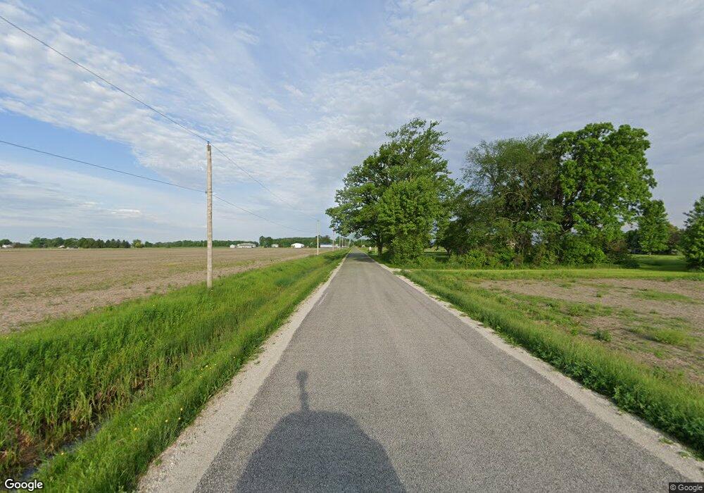 3 W Walbridge Rd, Martin, OH 43445 - photo 1