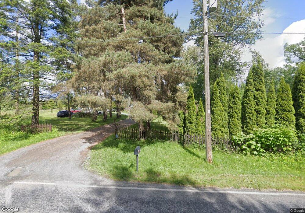 8580 Trapline Rd, Everson, WA 98247 - photo 1