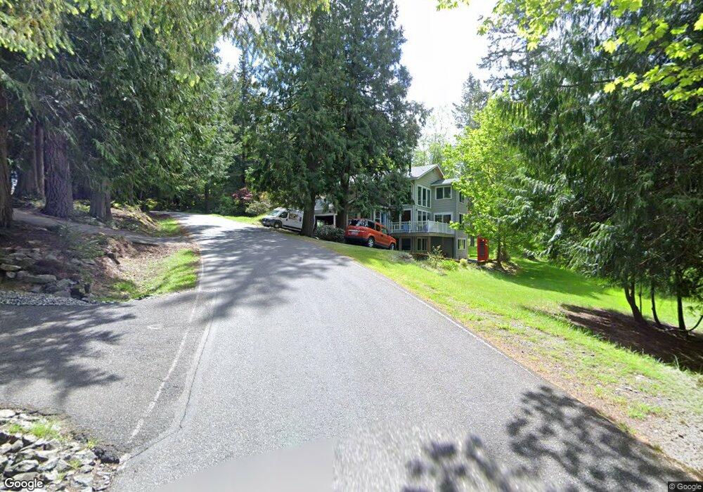 9 Rocky Pt Ct, Bellingham, WA 98229 - photo 1