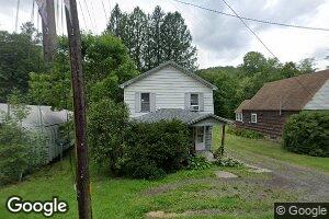86 Costello Rd, Austin, PA 16720