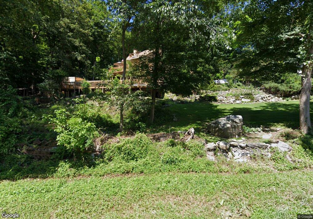 15 Maple Rd, Brewster, NY 10509 - photo 1