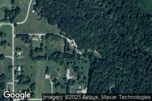 729 Louie Smith Rd, Williams, IN 47470