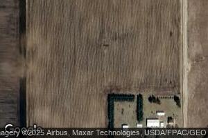 22483 K Ave, Hubbard, IA 50122