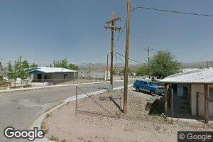 736 N Old Hwy 77, Mammoth, AZ 85618