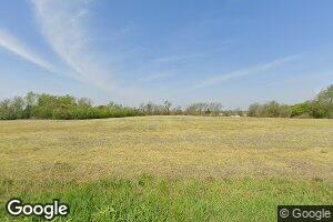 306 Markland St, Armstrong, MO 65230