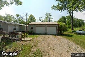 501 W Center St, Galt, MO 64641
