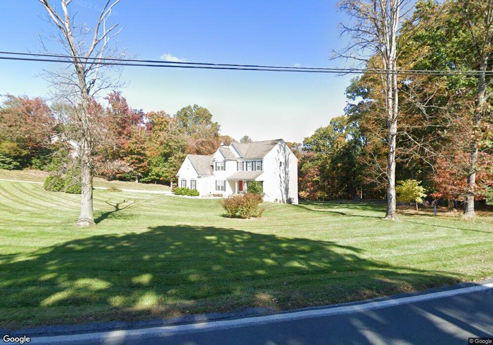 5877 Mineral Hill Rd, Eldersburg, MD 21784 - photo 1