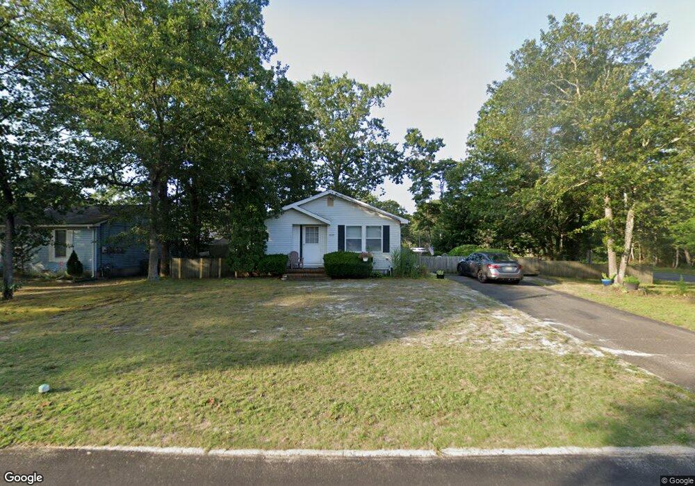 5908 Buttercup Ln, Mays Landing, NJ 08330 - photo 1