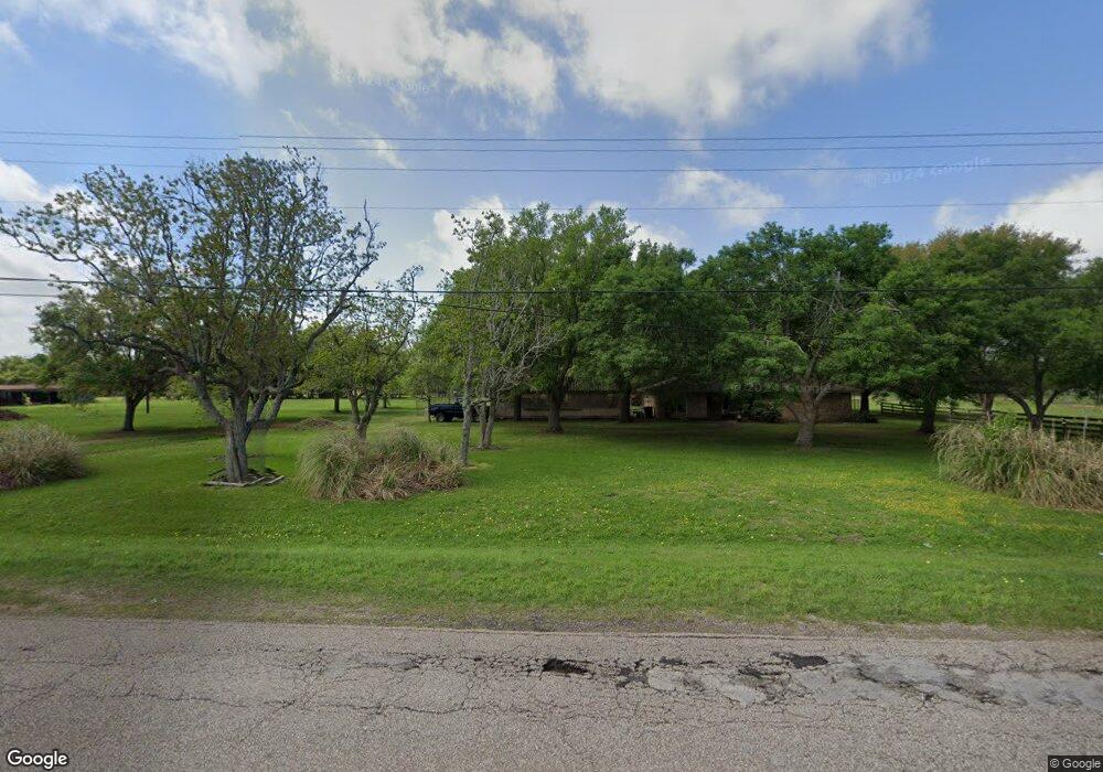 3920 Bucks Bayou Rd, Bay City, TX 77414 - photo 1