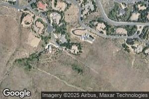 55 Pronghorn Ct, Reno, NV 89519