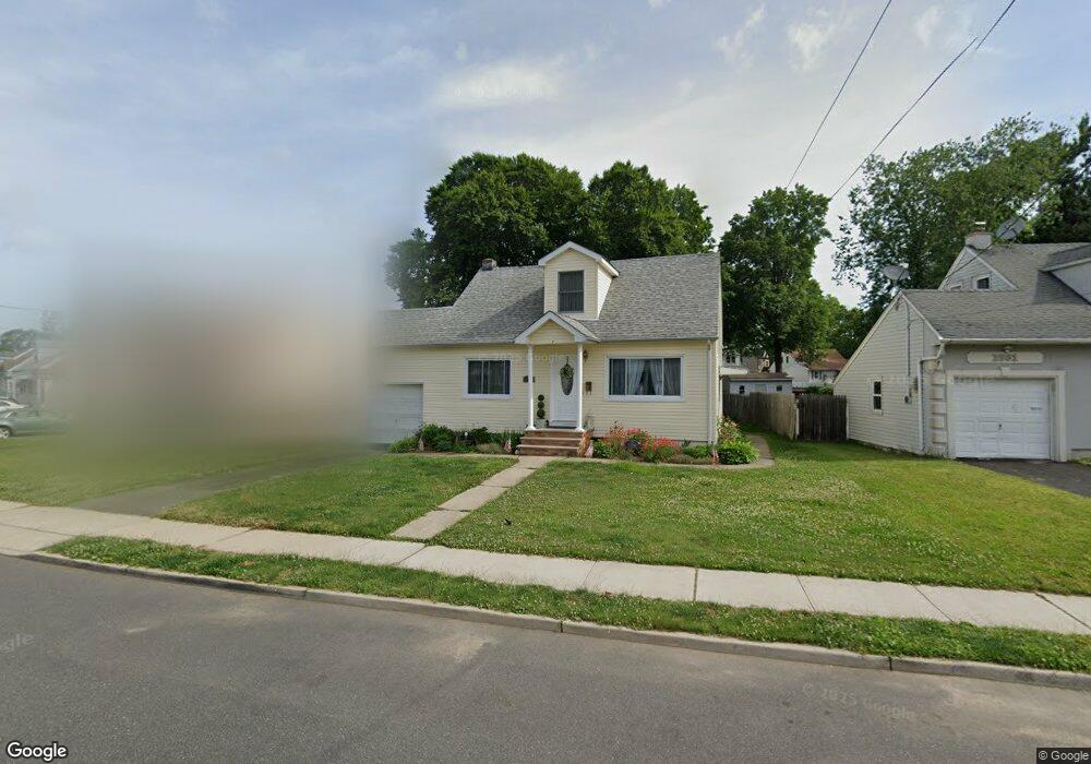 2565 Audrey Terrace, Union, NJ 07083 - photo 1