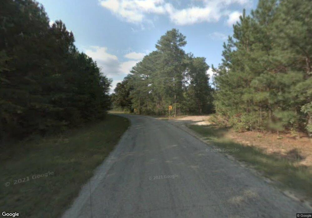 0 Craig Mill Rd unit 58035, South Hill, VA 23970 - photo 1