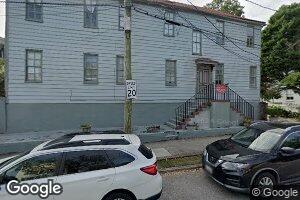 49 Chapel St, Charleston, SC 29403