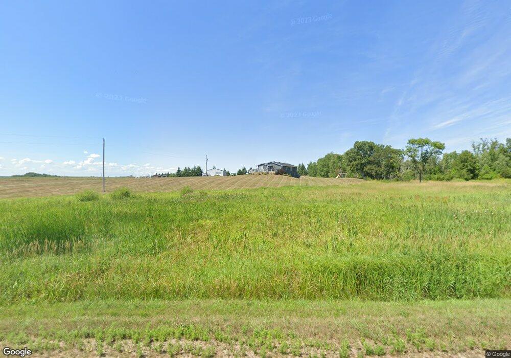 26119 70th Ave, Randall, MN 56475 - photo 1