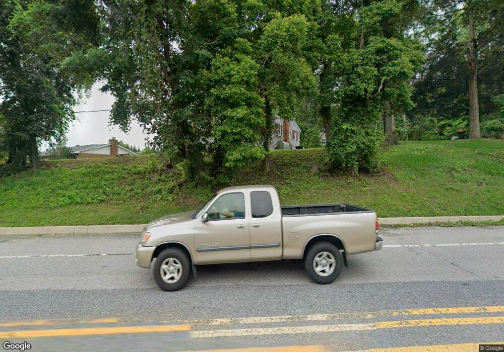 5037 Solomons Island Rd, Lothian, MD 20711 - photo 1