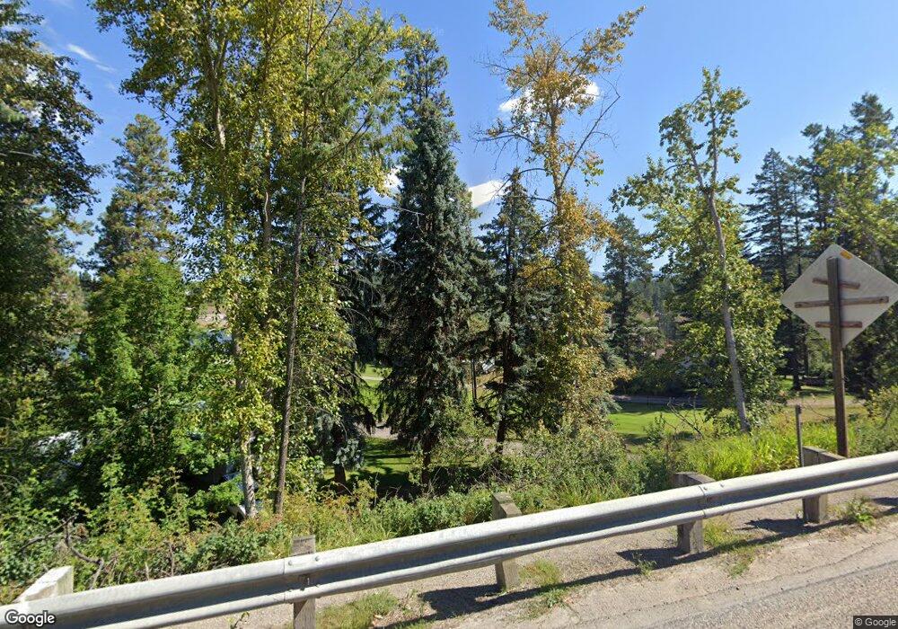 161 Tall Pines Ct, Bigfork, MT 59911 - photo 1