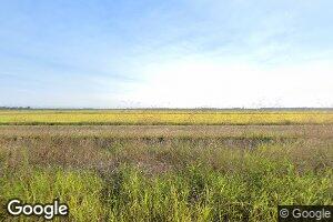 7970 Co 33 Rd, Unknown, CA 95943
