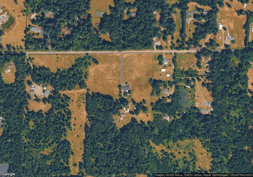 16749 148th Ave SE, Yelm, WA 98597 - photo 1