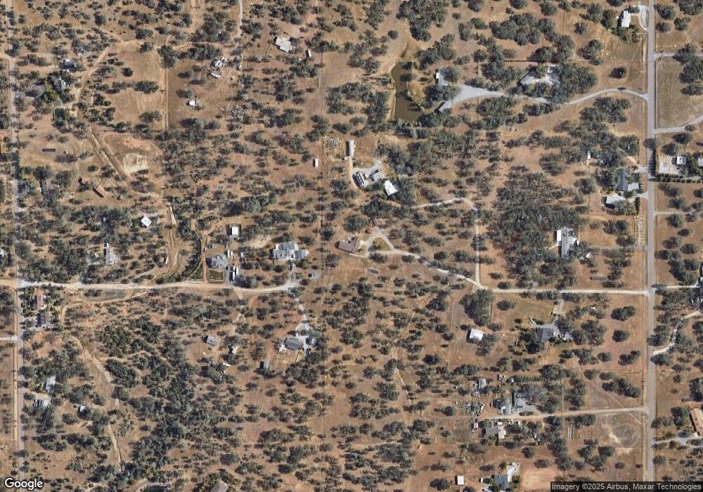 21282 Tia Mia Ln, Redding, CA 96003 - photo 1