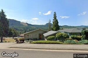584 E 1st St, Lowell, OR 97452