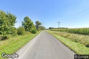 45213 Highway K, Vandalia, MO 63382
