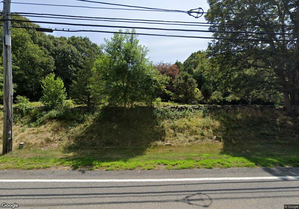 2085 Main St, West Barnstable, MA 02668 - photo 1