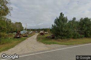 39506 County Road 225, Bigfork, MN 56628