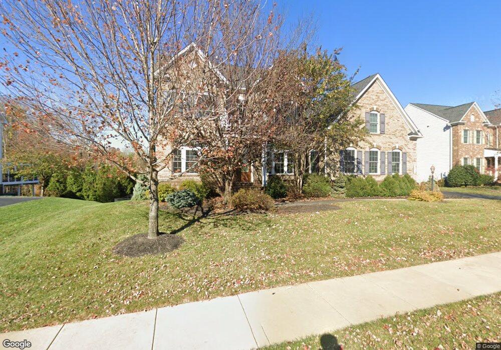 41614 Revival Dr, Ashburn, VA 20148 - photo 1