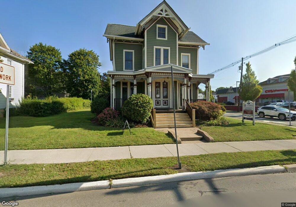 81 Main St unit 9999, Hackettstown, NJ 07840 - photo 1