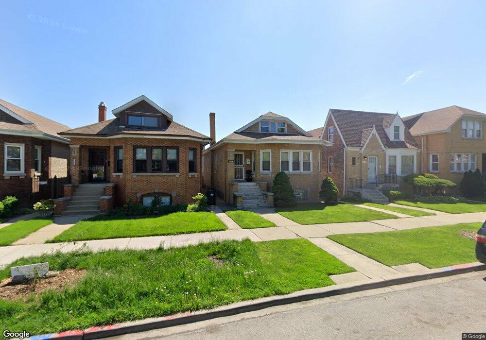 2941 N Luna Ave, Chicago, IL 60641 - photo 1