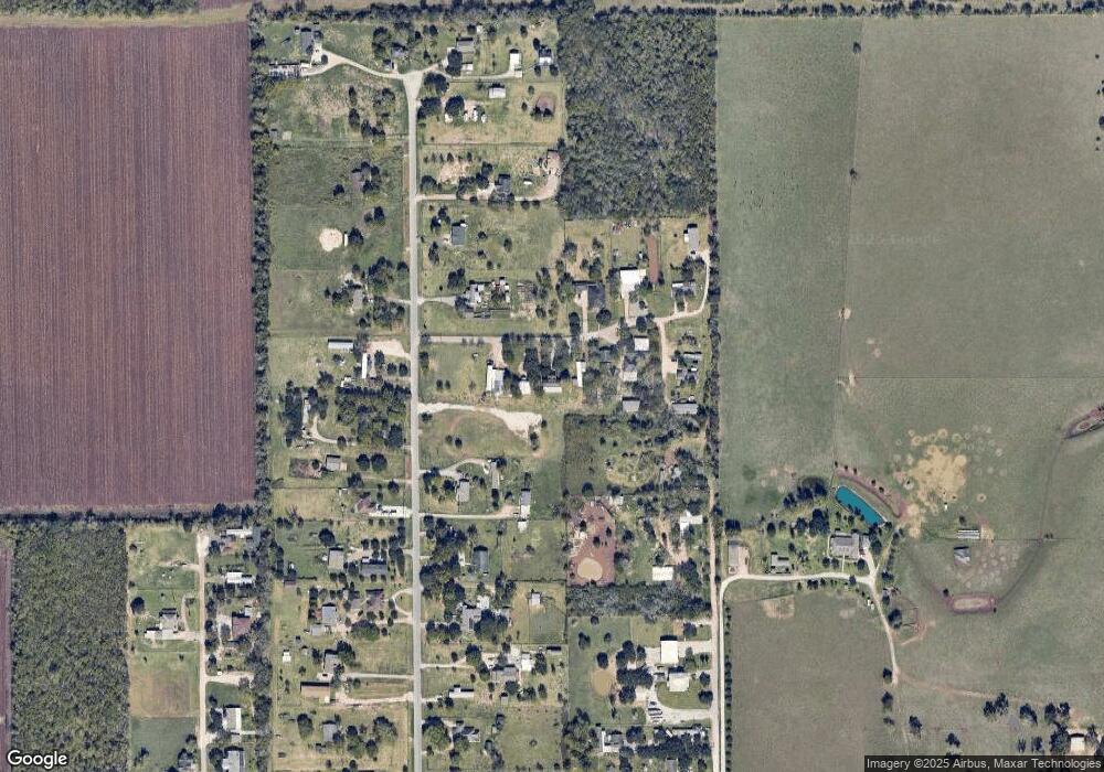 1210A Aurelia Ln, Rosenberg, TX 77471 - photo 1