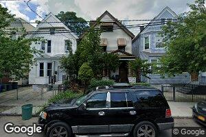 61 Tompkins St, Staten Island, NY 10304
