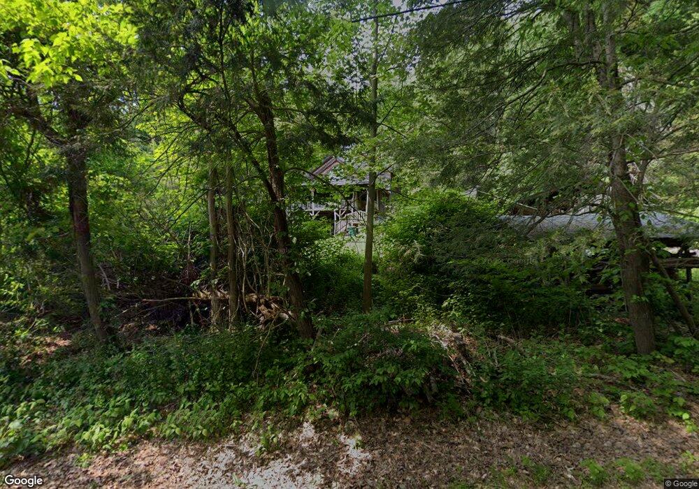 57 Seifert Ln, Putnam Valley, NY 10579 - photo 1