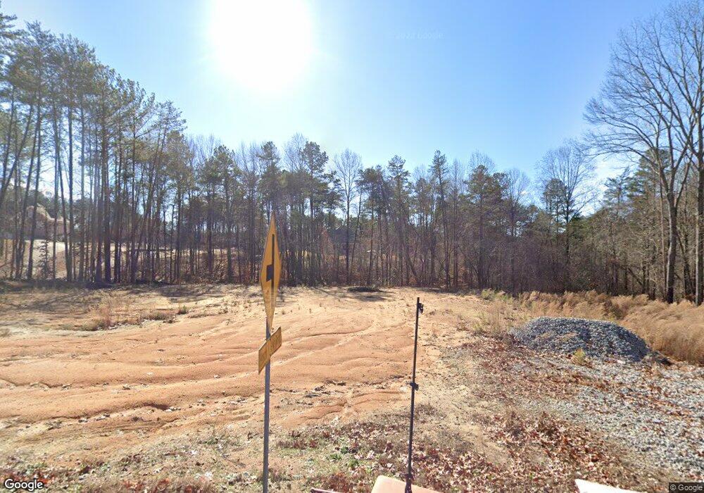 3000 Thompson Mill Rd, Buford, GA 30519 - photo 1