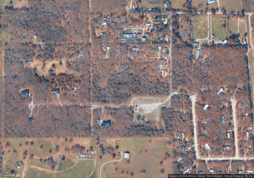 126 Wild Oaks Dr, Boyd, TX 76023 - photo 1