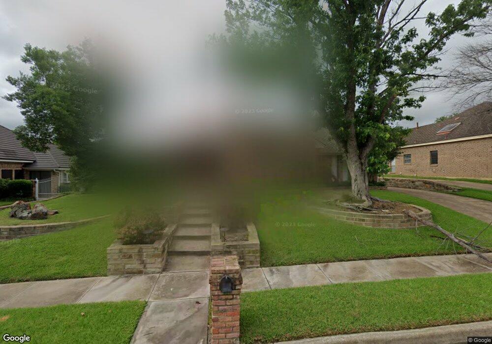 804 Shady Ln, Bedford, TX 76021 - photo 1