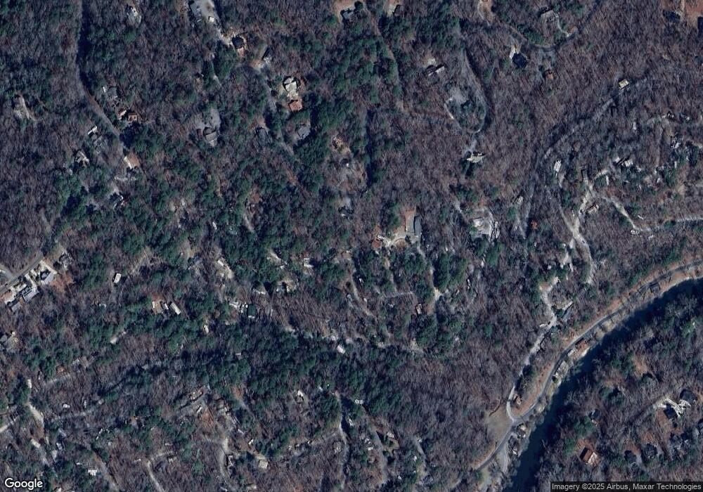 128 20th St, Ellijay, GA 30540 - photo 1