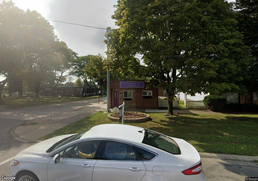 8048 Allen Rd, Allen Park, MI 48101 - photo 1