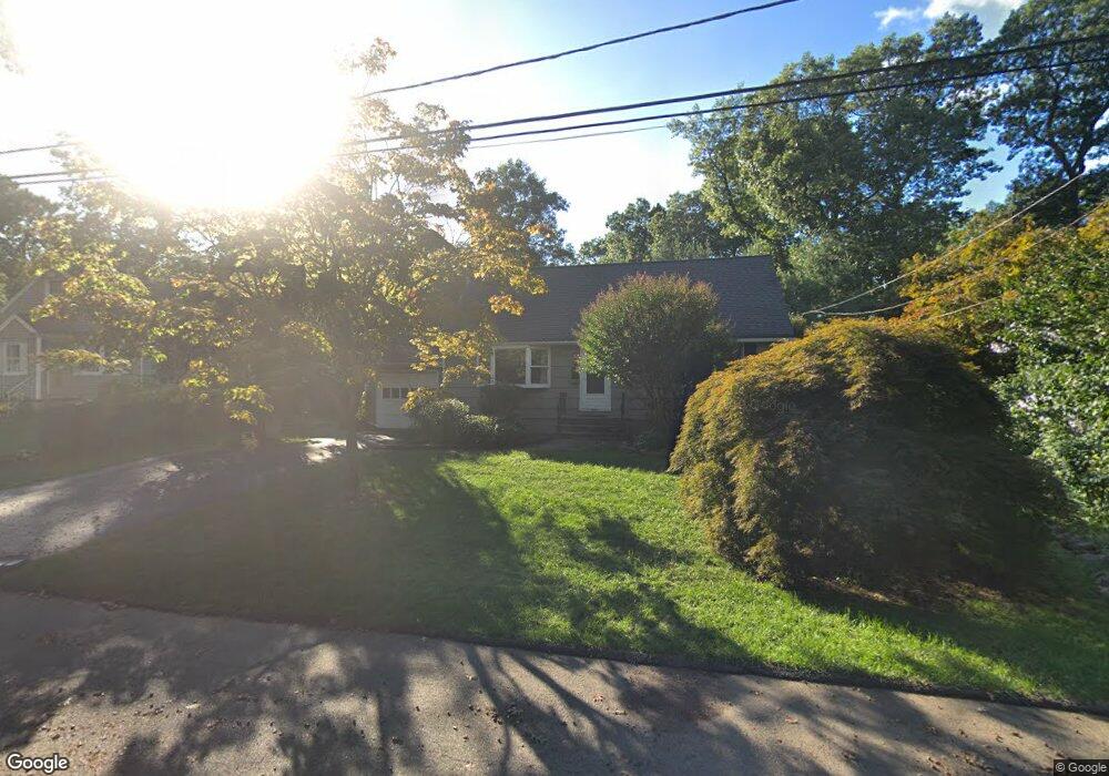 355 Dartmouth St, Wyckoff, NJ 07481 - photo 1