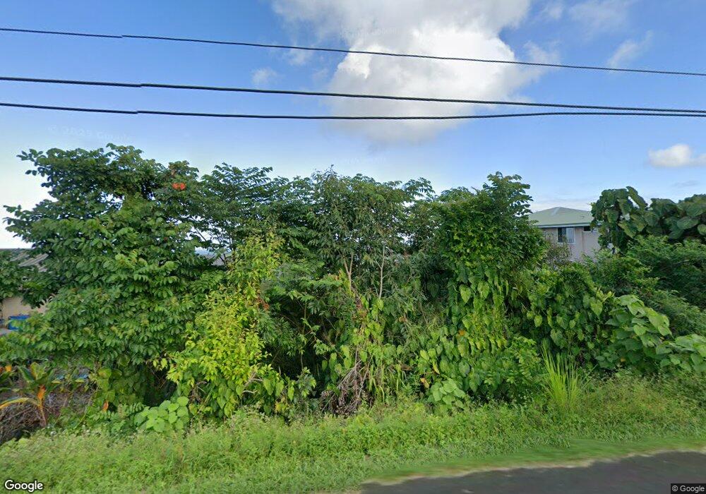 470 Kaanini St, Hilo, HI 96720 - photo 1
