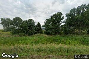 16441 200th St, Adrian, MN 56110
